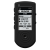 SG Silicone Cover for SG Timer 2  - Black