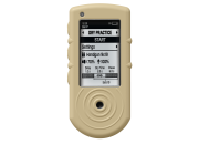 SG Silicone Cover for SG Timer 2  - Sand