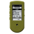 SG Silicone Cover for SG Timer 2  - Olive Green
