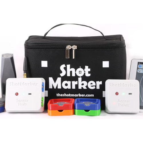 MI Shotmarker1