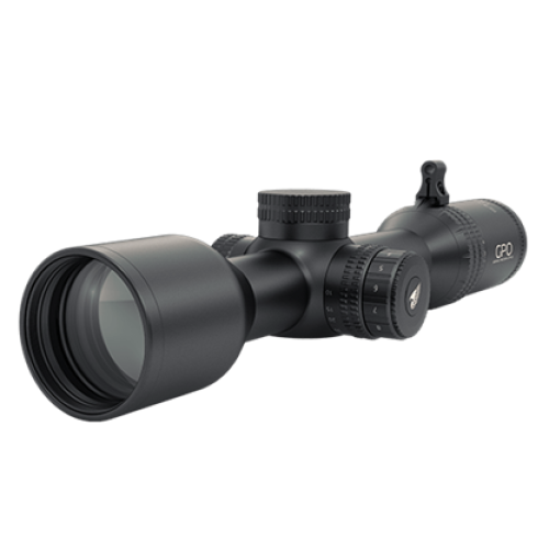 GPO SPECTRA 8x 1,6-13x44i GPO SPECTRA 8x 1,6-13x44i