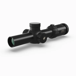 GPO TAC 1-6x24i