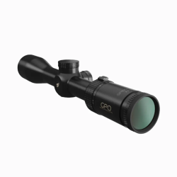 GPO SPECTRA 4x 2.5-10x44i