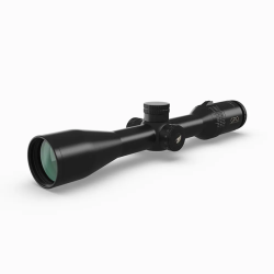 GPO SPECTRA 6X 1.5-9x44i