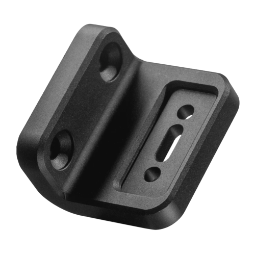 SG Pulse Pro SHPUR Bracket SG Pulse Pro SHPUR Bracket
