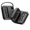 SG Pulse Pro SHPUR Bracket SG Pulse Pro SHPUR Bracket