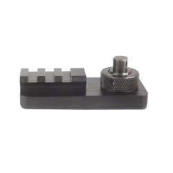 3 Slot Swivel Stud Kit
