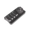3 Slot Swivel Stud Kit