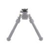 3 Slot Swivel Stud Kit