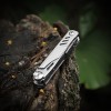 Robust -T3