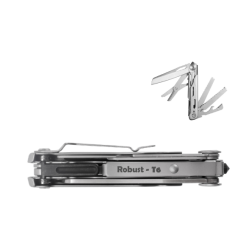 Robust -T6
