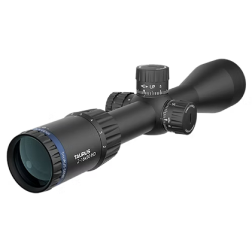 Vector Optics Taurus g2 2-16x50 sfp