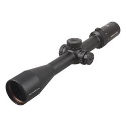Vector Optics Taurus 4-24x50 ffp mill