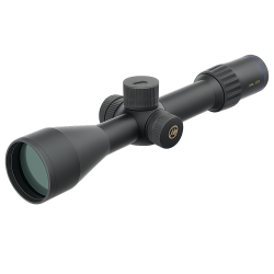 Vector Optics Taurus g2 3-24x56 ffp mill