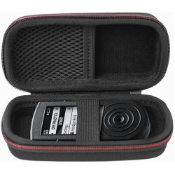 Carrying Case for SG Timer 2 Carrying Case for SG Timer 2