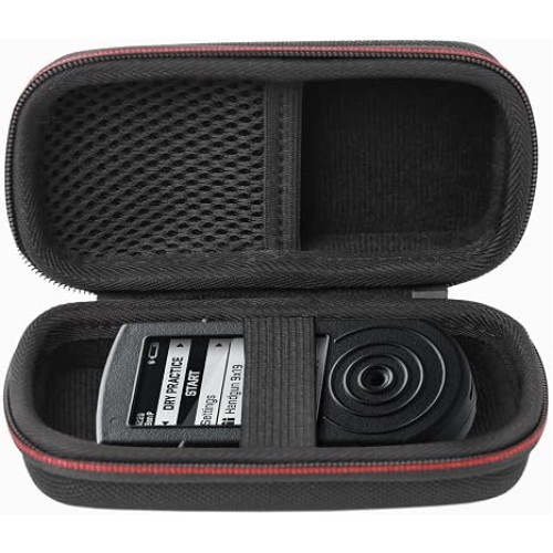 Carrying Case for SG Timer 2 Carrying Case for SG Timer 2