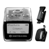 SG Timer GO (Quick Release  + Pocket Clip)
