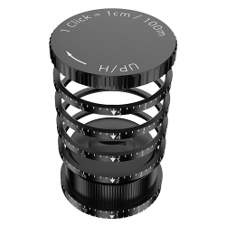 GPO Ballistic Turret GPO Ballistic Turret