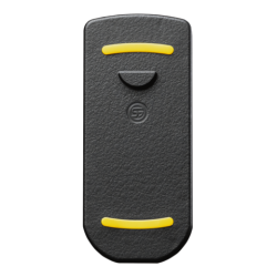 U-Grip for SG Timer 2 U-Grip for SG Timer 2