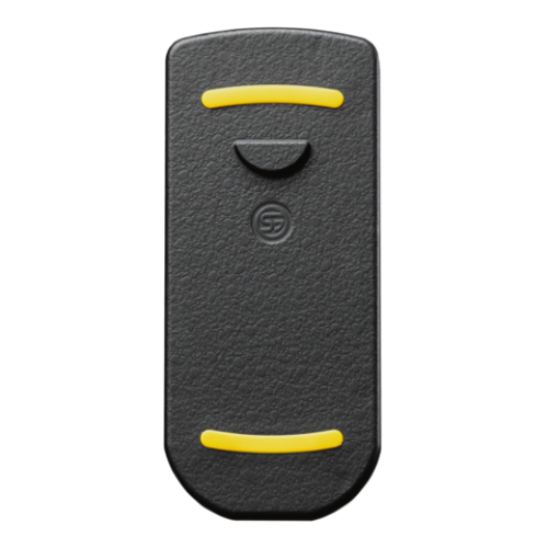 U-Grip for SG Timer 2 U-Grip for SG Timer 2