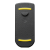 U-Grip for SG Timer 2