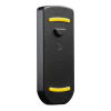 U-Grip for SG Timer 2 U-Grip for SG Timer 2