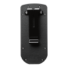 U-Grip for SG Timer 2 U-Grip for SG Timer 2