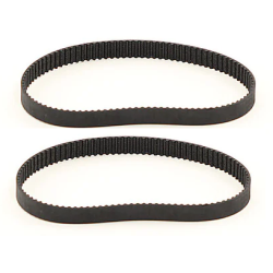 MI V4 Timing Belt Set
