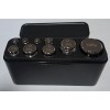 Weight Set