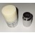 Weight 50gr for calibration