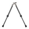 LinkoGEAR HB-C07 Ti Bipod