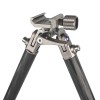 LinkoGEAR HB-C07 Ti Bipod LinkoGEAR HB-C07 Ti Bipod