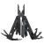 Robust T5BLA (Special Order if out of stock with MOQ of 25)