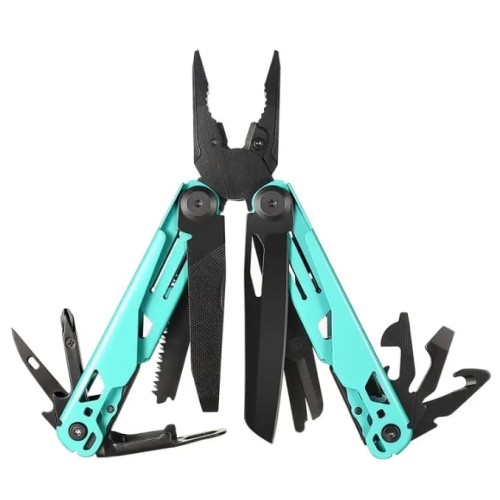 Robust -T5BLU (Special Order if out of stock with MOQ of 25)