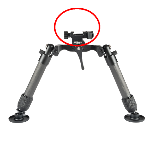 LinkoGEAR IP-01 LinkoGEAR IP-01