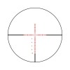GPO SPECTRA™ 6x 4.5-27x50i FFP LRPro GPO SPECTRA™ 6x 4.5-27x50i FFP LRPro