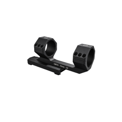Jager 30MM 1.5" Cantilever Scope ring