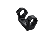 Jager TP2130 1.5"  Scope ring