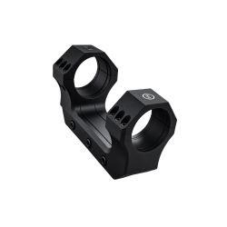 Jager TP2130 1.5" Scope ring Jager TP2130 1.5" Scope ring