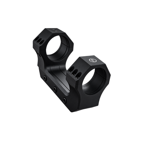 Jager TP2130 1.5"  Scope ring