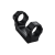 Jager TP2130 1.5"  Scope ring