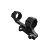 Jager 30MM 1.5" Cantilever Scope ring