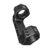 Jager TP2130 1.5"  Scope ring