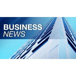 Gunstuff Breaking News